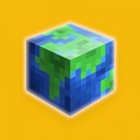 Мод ZIH Template World System для Minecraft 1.20.1, 1.19.4, 1.19,  ...