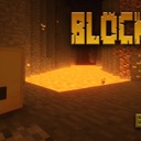 Мод Blocklings для Minecraft 1.16.5, 1.12.2, 1.11.2,  ...