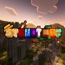 Мод Structory для Minecraft 1.21.1, 1.21, 1.20.6,  ...