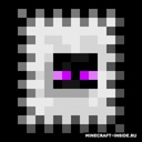 Мод Ender Mail для Minecraft 1.20.1, 1.20, 1.19.4,  ...