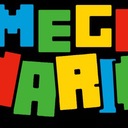 Мод Mega Mario для Minecraft 1.19, 1.18.2, 1.17.1,  ...