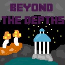 Мод Beyond The Depths для Minecraft 1.18.2, 1.17.1