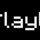 Мод Playlist для Minecraft 1.20.1, 1.19.4, 1.19.3,  ...