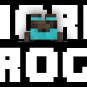 Мод More Frogs для Minecraft 1.20.1, 1.19.3, 1.19.2,  ...