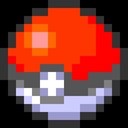 Мод Mirkiri's PokeBall для Minecraft 1.19, 1.18.2