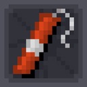 Мод TNT Stick VanillaPlus для Minecraft 1.19.2, 1.18.2, 1.17.1,  ...