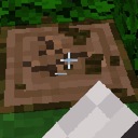 Мод Block Progress Indicator для Minecraft 1.19, 1.18.2
