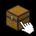 Мод Pointer для Minecraft 1.12.2