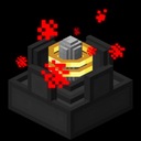 Мод Wireless Chargers для Minecraft 1.21.1, 1.21, 1.20.6,  ...