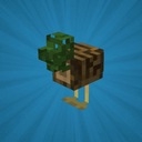 Мод Resource Chickens для Minecraft 1.20.4, 1.20.2, 1.20.1,  ...