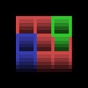Мод Scroll for WorldEdit для Minecraft 1.21, 1.20.1, 1.20,  ...