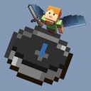 Мод Player Tracking Compass для Minecraft 1.20.1, 1.20, 1.19.4,  ...