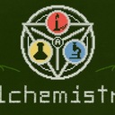 Мод Alchemistry для Minecraft 1.20.1, 1.20, 1.19.3,  ...