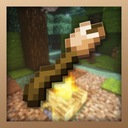 Мод Roasted для Minecraft 1.20.1, 1.18.2, 1.18.1,  ...