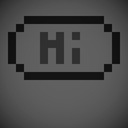 Мод TalkBubbles для Minecraft 1.21.1, 1.21, 1.20.6,  ...