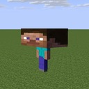 Мод Skull Craft для Minecraft 1.21.1, 1.21, 1.20.6,  ...