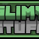 Мод Slimy Stuff для Minecraft 1.21.1, 1.20.1, 1.18.2,  ...