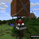 Мод ViesCraft для Minecraft 1.19.2, 1.19.1, 1.19,  ...