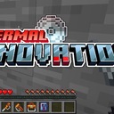 Мод Thermal Innovation для Minecraft 1.20.1, 1.19.2, 1.18.2,  ...