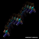 Мод Air Hop для Minecraft 1.21.1, 1.20.4, 1.20.1,  ...