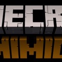 Мод Mimic для Minecraft 1.19.2, 1.19.1, 1.18.2,  ...