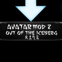 Мод Avatar 2: Out of the Iceberg для Minecraft 1.12.2, 1.12.1, 1.12,  ...