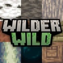 Мод Wilder Wild для Minecraft 1.21.1, 1.21, 1.20.6,  ...