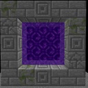 Мод Maze для Minecraft 1.12.2