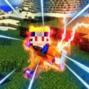 Мод Naruto c для Minecraft 1.7.10