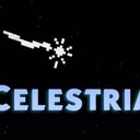 Мод Celestria для Minecraft 1.21.1, 1.21, 1.19.2