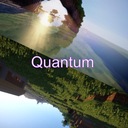 Мод Quantum для Minecraft 1.21.1, 1.21, 1.19.2
