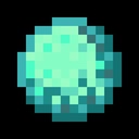 Мод Glow Inc. для Minecraft 1.19.2, 1.19, 1.18.2,  ...