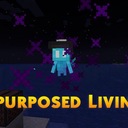 Мод Repurposed Livings для Minecraft 1.19.2, 1.19.1