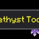 Мод Amethyst Tools для Minecraft 1.20.1, 1.20, 1.19.2,  ...