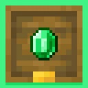 Мод Advancement Frames для Minecraft 1.20.1, 1.19.4, 1.19.2,  ...