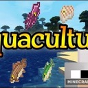 Мод Aquaculture для Minecraft 1.21.1, 1.21, 1.20.4,  ...