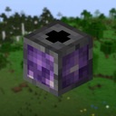 Мод Biome Technologies™ для Minecraft 1.19.4, 1.19.3, 1.19.2