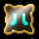 Мод Advancement Plaques для Minecraft 1.21, 1.20.6, 1.20.4,  ...