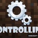 Мод Controlling для Minecraft 1.21.1, 1.21, 1.20.6,  ...