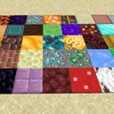 Мод More Carpets для Minecraft 1.21.1, 1.21, 1.20.4,  ...