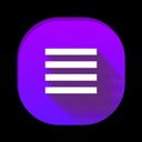 Мод Anaku's Status Bars для Minecraft 1.19.2