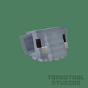 Мод Sprout для Minecraft 1.19.2, 1.18.2