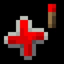Мод Logicates для Minecraft 1.19.4, 1.19.2, 1.18.2