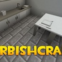 Мод FurbishCraft для Minecraft 1.18.2, 1.17.1, 1.16.5,  ...