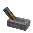 Мод Synchronous Switches для Minecraft 1.21.1, 1.20.1, 1.19.2,  ...