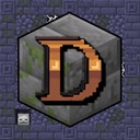 Мод Dungeons Enhanced для Minecraft 1.20.4, 1.20.1, 1.19.4,  ...