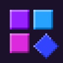 Мод Quilted Fabric API для Minecraft 1.21, 1.20.6, 1.20.4,  ...