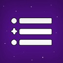 Мод Better Statistics Screen для Minecraft 1.21.1, 1.21, 1.20.6,  ...