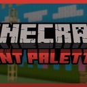 Мод Paint Palettes для Minecraft 1.19.2, 1.19, 1.18.2,  ...