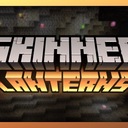 Мод Skinned Lanterns для Minecraft 1.20.1, 1.19.4, 1.19.3,  ...